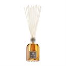 DR.VRANJES FIRENZE Velvet Saffron Stick 1250 ml